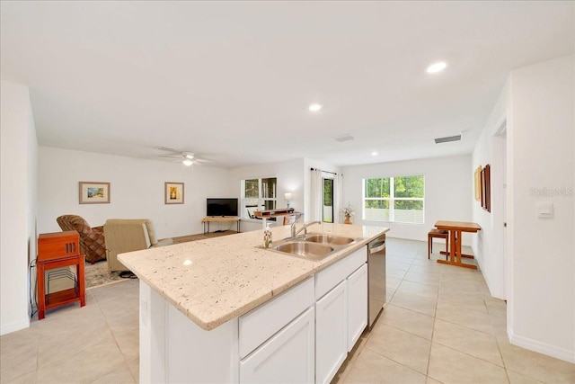 7133 SW 135th Pl, Ocala, FL 34473 - photo 10