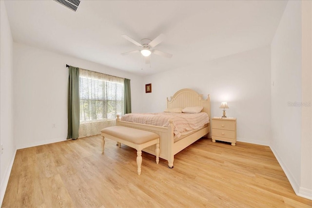 7133 SW 135th Pl, Ocala, FL 34473 - photo 12