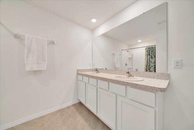 7133 SW 135th Pl, Ocala, FL 34473 - photo 16