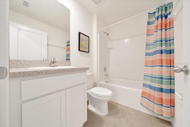 7133 SW 135th Pl, Ocala, FL 34473 - photo 17