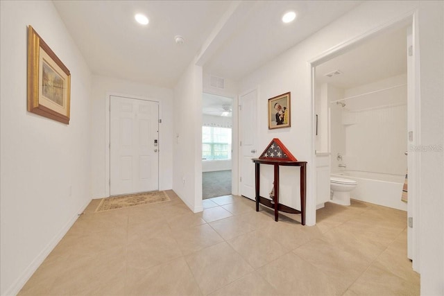 7133 SW 135th Pl, Ocala, FL 34473 - photo 18