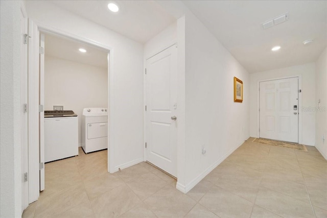 7133 SW 135th Pl, Ocala, FL 34473 - photo 19