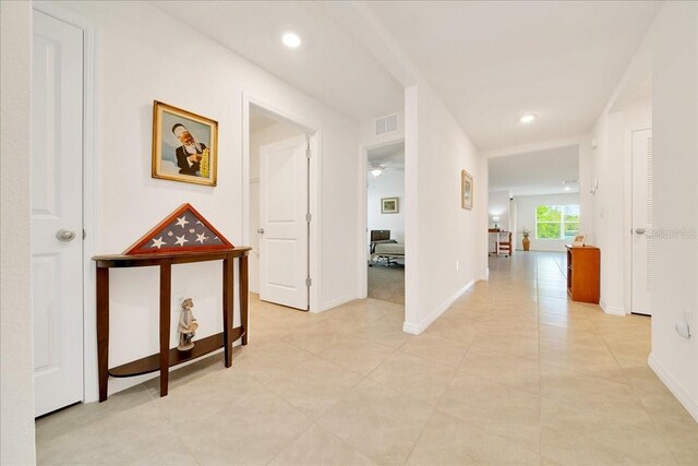 7133 SW 135th Pl, Ocala, FL 34473 - photo 21