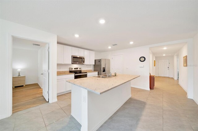 7133 SW 135th Pl, Ocala, FL 34473 - photo 8