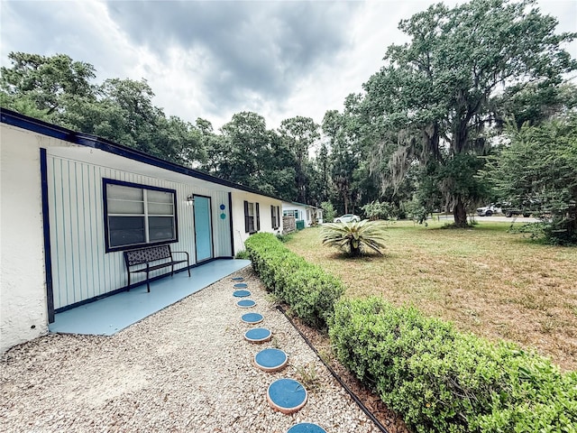 3440 N Olive Ave, Crystal River, FL 34428 - photo 2