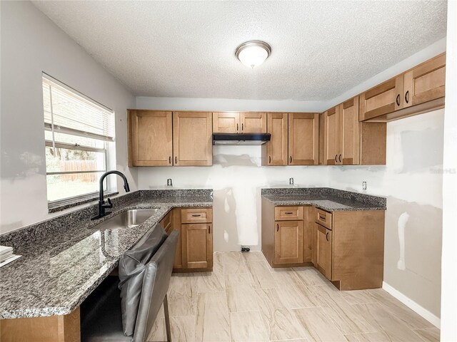 3440 N Olive Ave, Crystal River, FL 34428 - photo 3