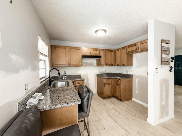 3440 N Olive Ave, Crystal River, FL 34428 - photo 4