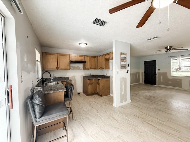 3440 N Olive Ave, Crystal River, FL 34428 - photo 5
