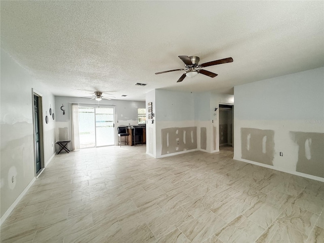 3440 N Olive Ave, Crystal River, FL 34428 - photo 6