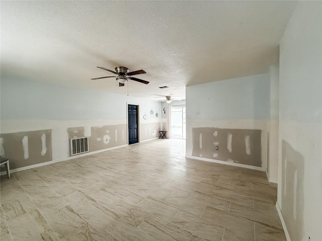 3440 N Olive Ave, Crystal River, FL 34428 - photo 7