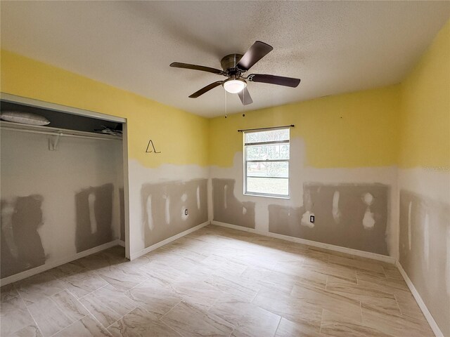 3440 N Olive Ave, Crystal River, FL 34428 - photo 9