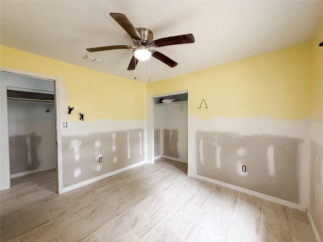 3440 N Olive Ave, Crystal River, FL 34428 - photo 10