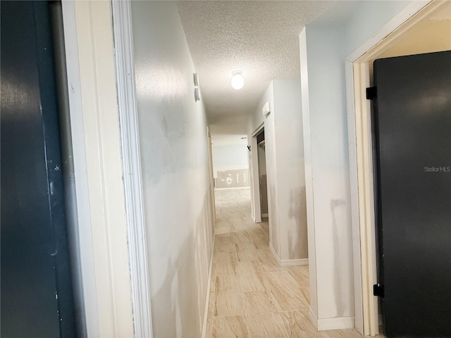 3440 N Olive Ave, Crystal River, FL 34428 - photo 13