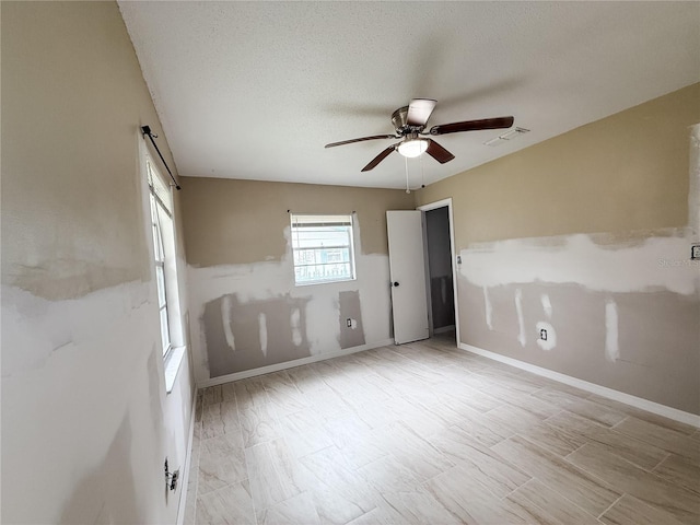 3440 N Olive Ave, Crystal River, FL 34428 - photo 15