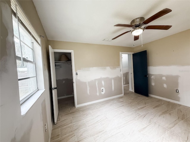 3440 N Olive Ave, Crystal River, FL 34428 - photo 16