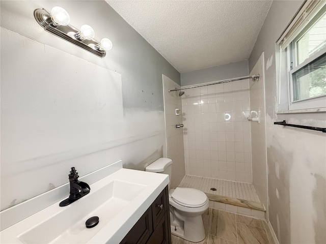 3440 N Olive Ave, Crystal River, FL 34428 - photo 17