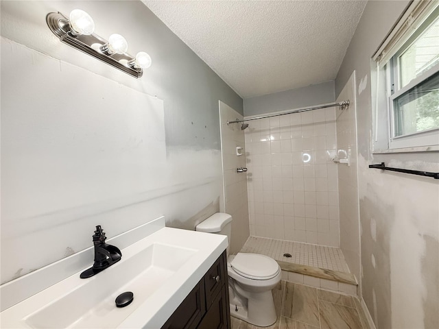 3440 N Olive Ave, Crystal River, FL 34428 - photo 18