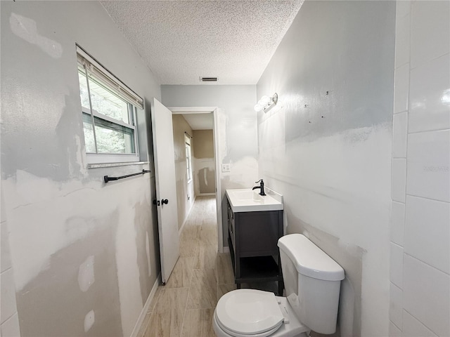 3440 N Olive Ave, Crystal River, FL 34428 - photo 19