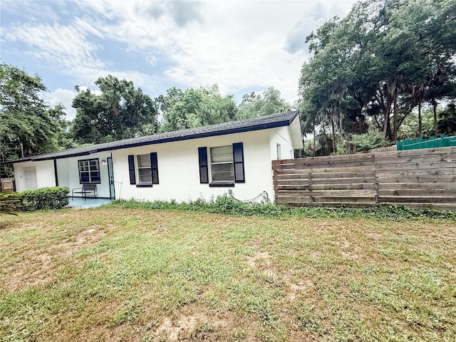 3440 N Olive Ave, Crystal River, FL 34428 - photo 21