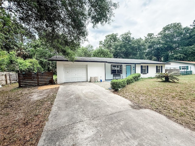 3440 N Olive Ave, Crystal River, FL 34428 - photo 22