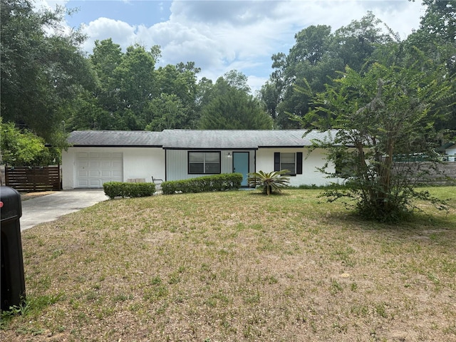 3440 N Olive Ave, Crystal River, FL 34428 - photo 23