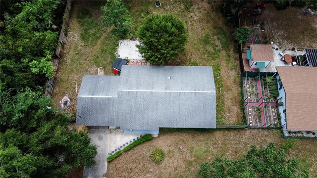 3440 N Olive Ave, Crystal River, FL 34428 - photo 24