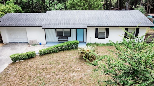 3440 N Olive Ave, Crystal River, FL 34428 - photo 27