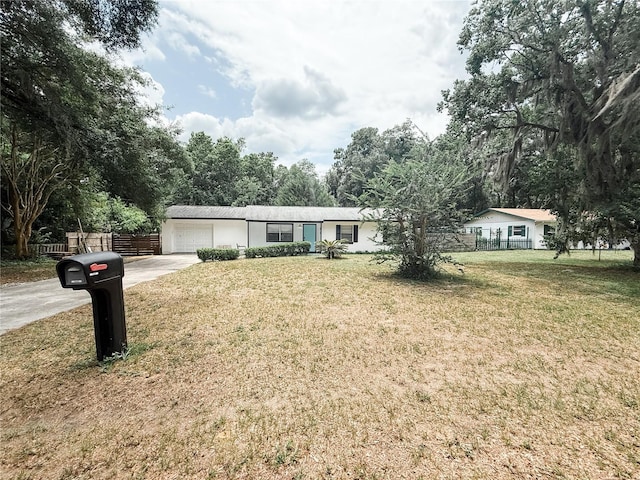 3440 N Olive Ave, Crystal River, FL 34428 - photo 28