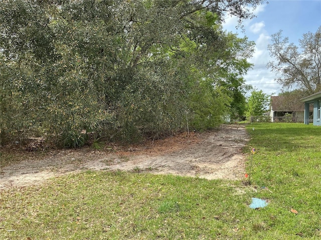 SW 40th Ter, Ocala, FL 34473