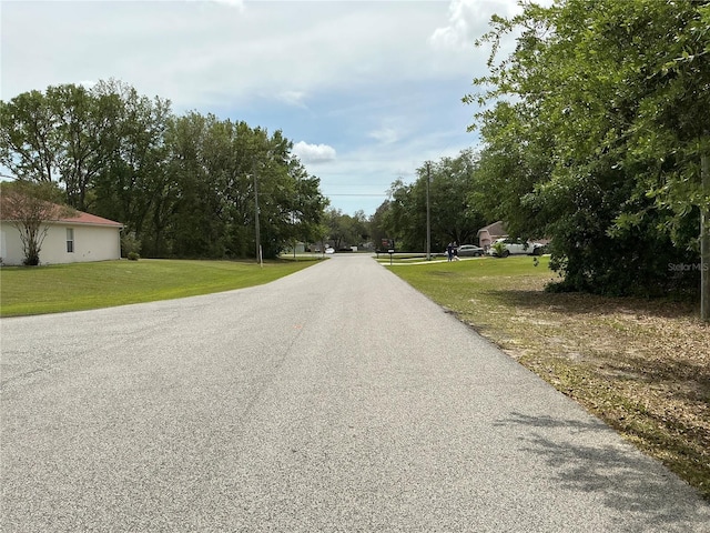SW 40th Ter, Ocala, FL 34473