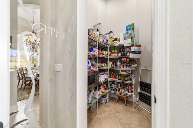 3986 SE 43rd Cir, Ocala, FL 34480 - view of storage area