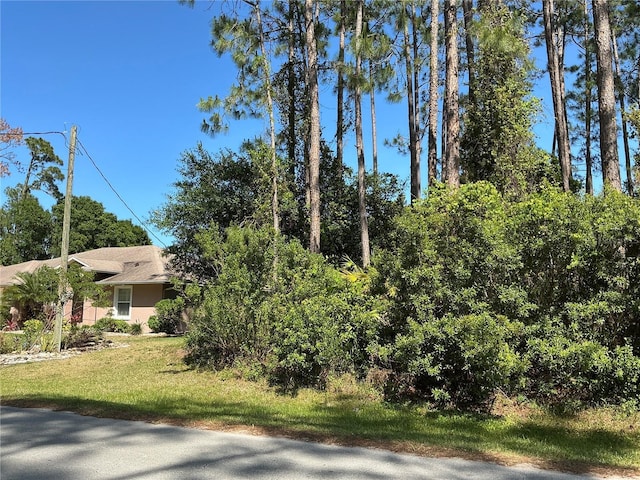 87 Eric Dr, Palm Coast, FL 32164