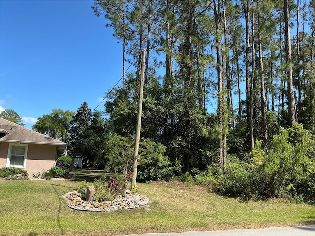 87 Eric Dr, Palm Coast, FL 32164