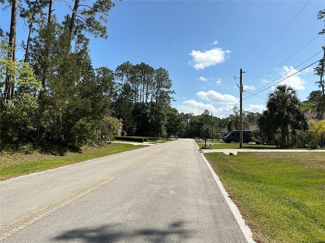 87 Eric Dr, Palm Coast, FL 32164