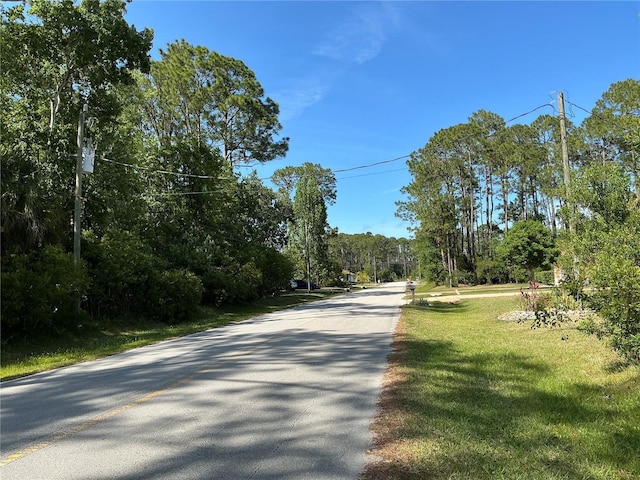 87 Eric Dr, Palm Coast, FL 32164
