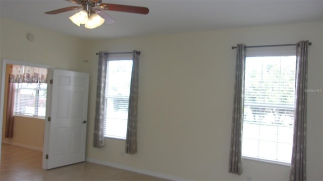 8781 SW 82nd Court Rd, Ocala, FL 34481 - photo 12