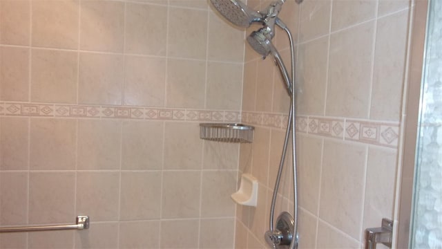 8781 SW 82nd Court Rd, Ocala, FL 34481 - photo 14