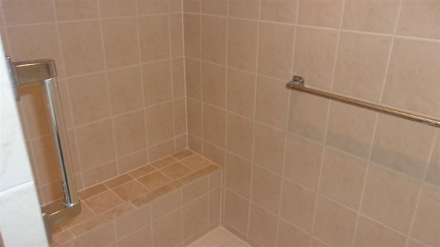 8781 SW 82nd Court Rd, Ocala, FL 34481 - photo 15