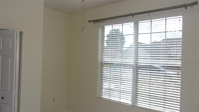 8781 SW 82nd Court Rd, Ocala, FL 34481 - photo 17