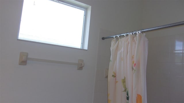 8781 SW 82nd Court Rd, Ocala, FL 34481 - photo 20