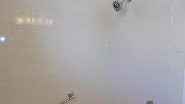 8781 SW 82nd Court Rd, Ocala, FL 34481 - photo 21