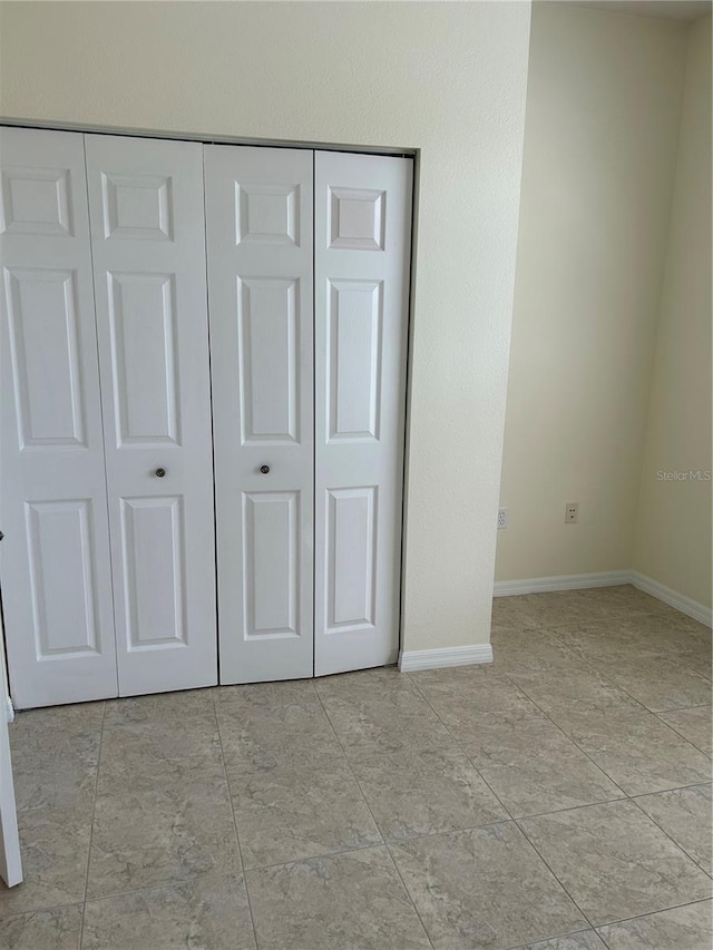 8781 SW 82nd Court Rd, Ocala, FL 34481 - photo 24