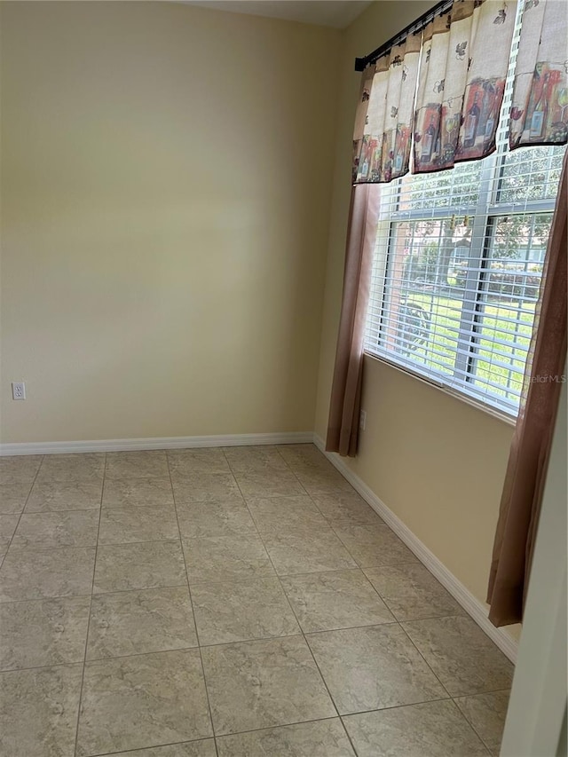 8781 SW 82nd Court Rd, Ocala, FL 34481 - photo 25