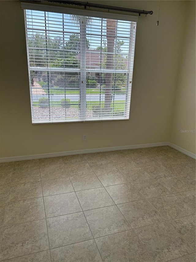 8781 SW 82nd Court Rd, Ocala, FL 34481 - photo 26