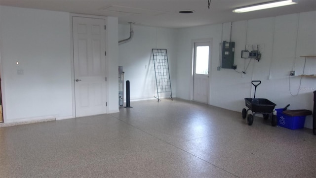 8781 SW 82nd Court Rd, Ocala, FL 34481 - photo 29