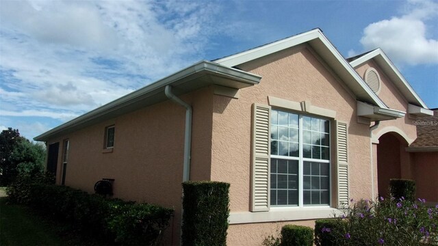 8781 SW 82nd Court Rd, Ocala, FL 34481 - photo 34