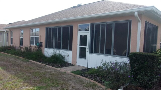 8781 SW 82nd Court Rd, Ocala, FL 34481 - photo 36