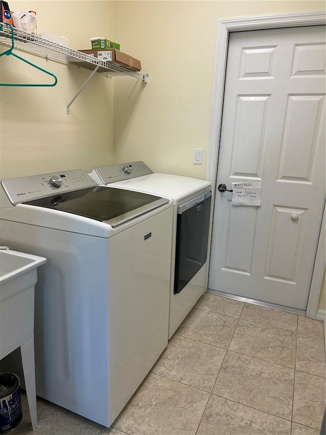 8781 SW 82nd Court Rd, Ocala, FL 34481 - photo 38