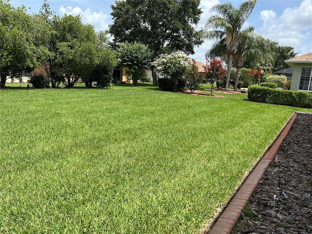 8781 SW 82nd Court Rd, Ocala, FL 34481 - photo 39