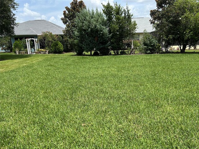 8781 SW 82nd Court Rd, Ocala, FL 34481 - photo 40